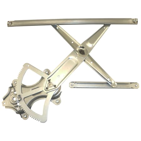 Aci Automotive PONTIAC VIBE 08-03/TOYOTA MATRIX 08-03 81472